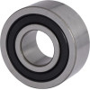 Roulement à billes à contact oblique 12x28x12mm INA/FAG - Ref: 30012RS