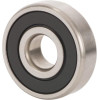 Roulement à billes à gorge profonde 9x26x8mm SKF - Ref: 6292RSC3SKF