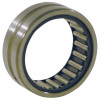 Roulement aiguill ss bague int - Ref: RNA4901