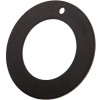 Rondelle de butée - Ref: TW122415PTFE