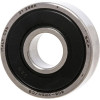 Roulement à billes à gorge profonde 8x22x7mm SKF - Ref: 6082RSC3SKF