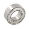 Roulement à rouleaux 10x19x7mm SKF - Ref: 638002ZSKF