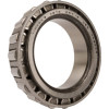 Roulement conique bague int. - Ref: 387A