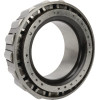 Bague intérieure palier coniq. - Ref: 14138A