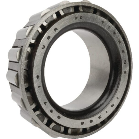 Bague intérieure palier coniq. - Ref: 14138A