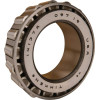 Roulement conique bague int. - Ref: 14137A