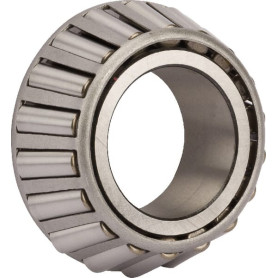 Bague intérieure palier coniq. - Ref: M88048