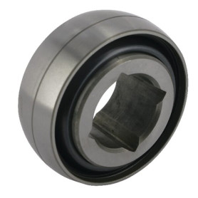 Garniture de palier Timken - Ref: W210PP4