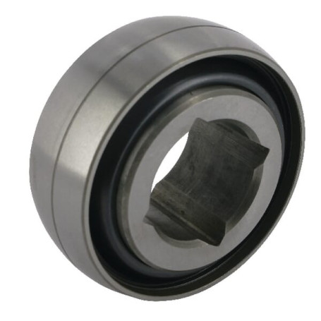 Garniture de palier Timken - Ref: W210PP4