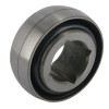 Garniture de palier Timken - Ref: W210PP4