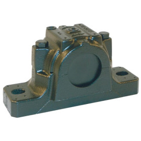 Logement de roulement SKF - Ref: SNL516613SKF