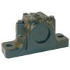 Logement de roulement SKF - Ref: SNL516613SKF