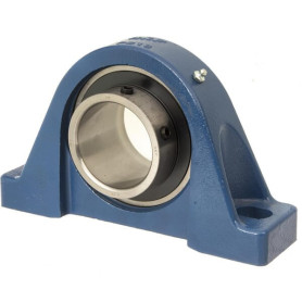 Palier UCP - Ref: YUCP216SKF