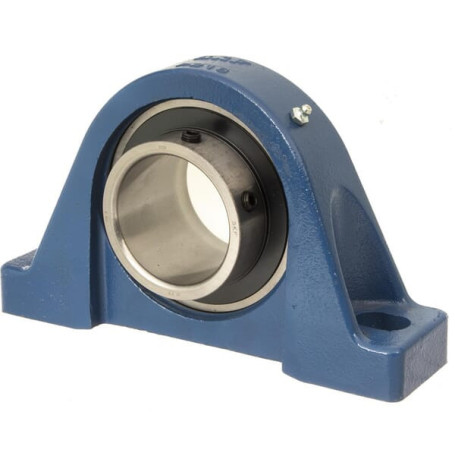 Palier UCP - Ref: YUCP216SKF