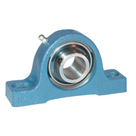 Palier SY SKF - Ref: SY65TFSKF