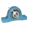 Palier complet - Ref: SY212TF