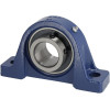 Palier seul UCPX - Ref: UCPX10SKF