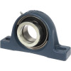 Palier complet - Ref: SY60FM