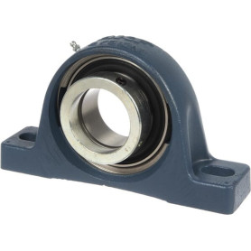 Palier SY SKF - Ref: SY55FMSKF