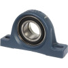 Palier SY SKF - Ref: SY55FMSKF