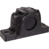 Logement de palier SKF - Ref: SNL509