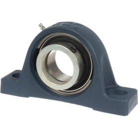 Palier SY SKF - Ref: 7500SY50FM