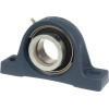 Palier SY SKF - Ref: 7500SY50FM