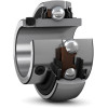 Logement de palier FY SKF - Ref: FY212TF