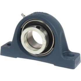 Palier SY SKF - Ref: SY45FMSKF