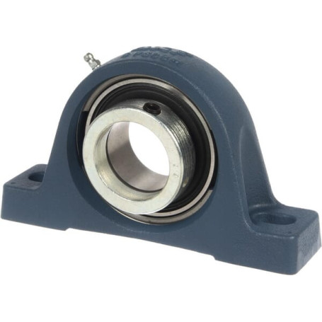 Palier SY SKF - Ref: SY45FMSKF