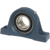 Palier SY SKF - Ref: SY45FMSKF