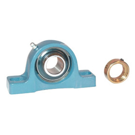 Palier SY SKF - Ref: SY45WFSKF