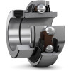 Palier SY SKF - Ref: SY45WFSKF