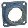Palier complet - Ref: 7500FY513M