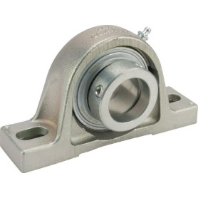 Palier Corrotect - Ref: RASE40NFA125