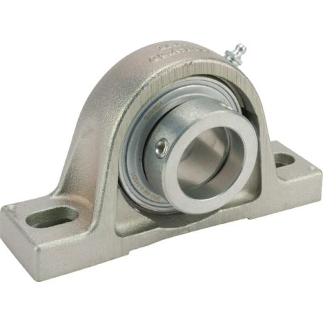 Palier Corrotect - Ref: RASE40NFA125