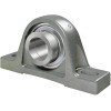 Palier Corrotect - Ref: RASE40NFA125