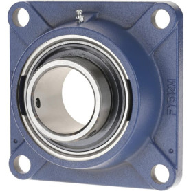 Logement de palier FY SKF - Ref: 7500FY60TF
