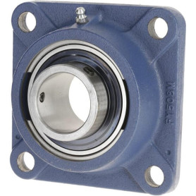 Logement de palier FY SKF - Ref: FY214TF