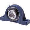 Palier complet - Ref: SY112TF