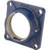 Palier complet - Ref: 7500FY512M