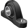 Palier complet - Ref: SYK35TF