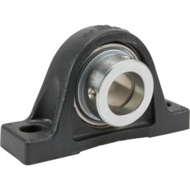 Palier complet - Ref: RASE35XLNFA125