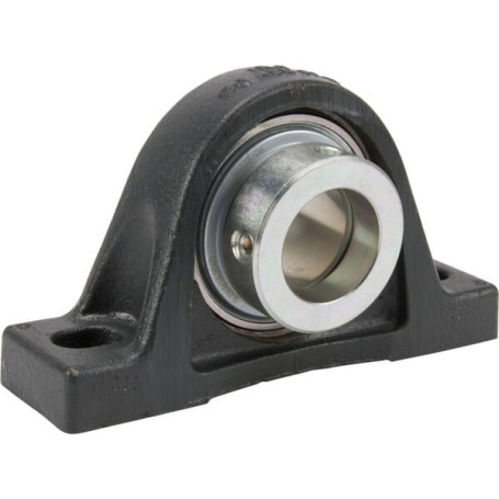 Palier complet - Ref: RASE35XLNFA125