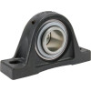 Palier complet - Ref: RASE35XLNFA125