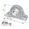 Palier complet - Ref: RASE35XLNFA125