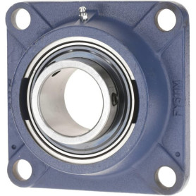 Logement de palier FY SKF - Ref: 7500FY55TF