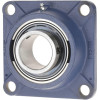 Logement de palier FY SKF - Ref: 7500FY55TF