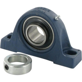 Palier SY SKF - Ref: 7500SY35WF