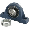 Palier SY SKF - Ref: 7500SY35WF